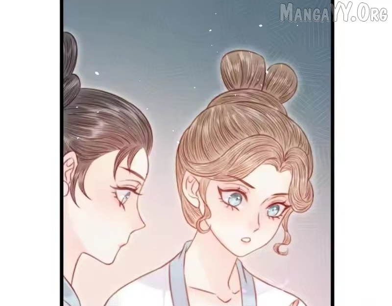 Shao Hua Long: Rebirth of the Evil Concubine’s Counterattack Chapter 33 - page 92